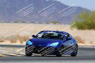 media/Apr-23-2022-Club Racer Events (Sat) [[b3040df9ff]]/Intermediate High Group (Purple)/Session 3/Turn 4/